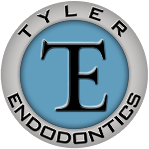 Tyler Endodontics