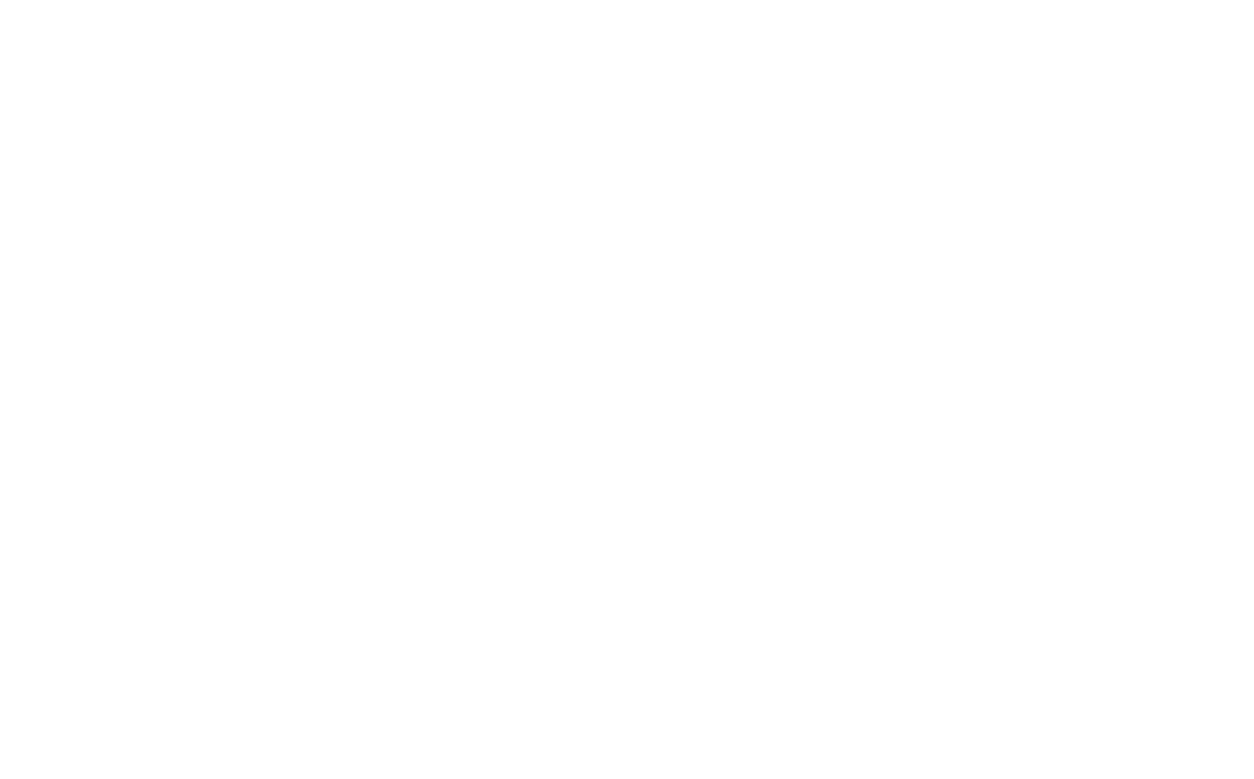 Tyler Endodontics